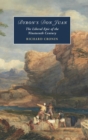 Byron's Don Juan : The Liberal Epic of the Nineteenth Century - Book