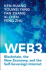 Web3 : Blockchain, the New Economy, and the Self-Sovereign Internet - Book