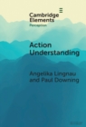 Action Understanding - eBook