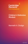 Children's Defensive Mindset - Book