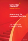 Assessment for Language Teaching - Book