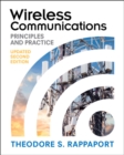 Wireless Communications : Principles and Practice - Book