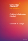 Children's Defensive Mindset - Book