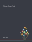 Climate-Smart Food - Book