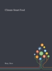 Climate-Smart Food - Book