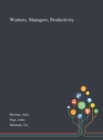 Workers, Managers, Productivity - Book