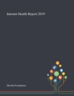 Internet Health Report 2019 - Book