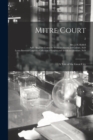 Mitre Court : a Tale of the Great City; 2 - Book