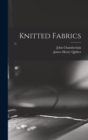 Knitted Fabrics - Book