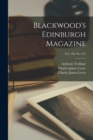 Blackwood's Edinburgh Magazine; Vol. 100, no. 613 - Book