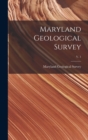 Maryland Geological Survey; v. 1 - Book