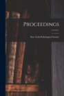 Proceedings; 2 n.5 n.s. - Book