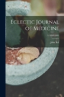 Eclectic Journal of Medicine; 3, (1838-1839) - Book