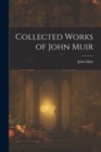 Collected Works of John Muir - Book