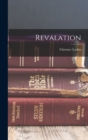 Revalation - Book