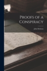 Proofs of a Conspiracy - Book
