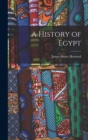 A History of Egypt - Book