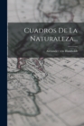 Cuadros De La Naturaleza... - Book