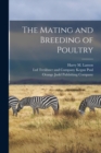 The Mating and Breeding of Poultry - Book