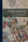 Farm Sermons - Book