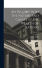 An Inquiry Into the Nature and Causes of the Wealth of Nations; Volume II - Book