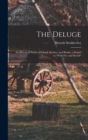 The Deluge : An Historical Novel of Poland, Sweden, and Russia. a Sequel to "With Fire and Sword" - Book