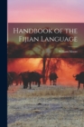 Handbook of the Fijian Language - Book