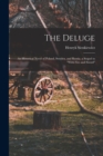 The Deluge : An Historical Novel of Poland, Sweden, and Russia. a Sequel to "With Fire and Sword" - Book
