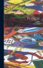 Punch; Volume 103 - Book