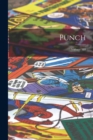 Punch; Volume 103 - Book