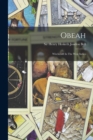 Obeah : Witchcraft In The West Indies - Book