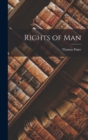 Rights of Man - Book