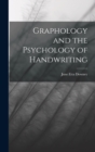 Graphology and the Psychology of Handwriting - Book
