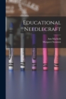 Educational Needlecraft - Book