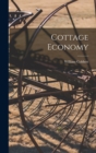 Cottage Economy - Book