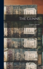 The Gunns - Book