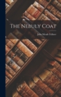 The Nebuly Coat - Book