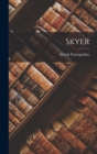 Skyer - Book