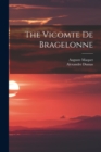 The Vicomte De Bragelonne - Book