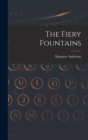 The Fiery Fountains - Book