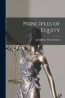 Principles of Equity - Book