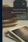 Tales From Shakespeare - Book