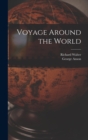 Voyage Around the World - Book