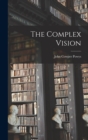 The Complex Vision - Book