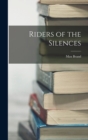 Riders of the Silences - Book