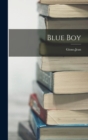Blue Boy - Book