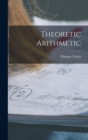 Theoretic Arithmetic - Book
