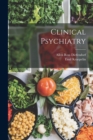 Clinical Psychiatry - Book