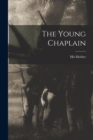 The Young Chaplain - Book
