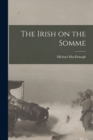 The Irish on the Somme - Book